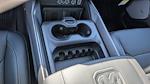 New 2026 Ram 1500 Rebel Crew Cab for sale #D262587 - photo 22