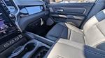 New 2026 Ram 1500 Rebel Crew Cab for sale #D262587 - photo 23