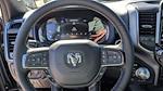 New 2026 Ram 1500 Rebel Crew Cab for sale #D262587 - photo 25