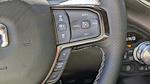 New 2026 Ram 1500 Rebel Crew Cab for sale #D262587 - photo 26