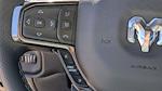New 2026 Ram 1500 Rebel Crew Cab for sale #D262587 - photo 27