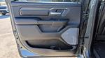 New 2026 Ram 1500 Rebel Crew Cab for sale #D262587 - photo 32