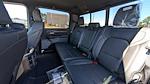 New 2026 Ram 1500 Rebel Crew Cab for sale #D262587 - photo 34