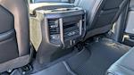 New 2026 Ram 1500 Rebel Crew Cab for sale #D262587 - photo 35