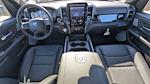 New 2026 Ram 1500 Rebel Crew Cab for sale #D262587 - photo 38