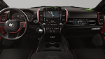 New 2026 Ram 1500 Rebel Crew Cab for sale #D262587 - photo 3