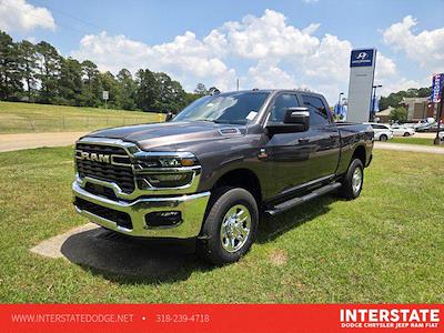 New 2025 Ram 2500 Tradesman Crew Cab 4x4 Pickup for sale #D26285 - photo 1