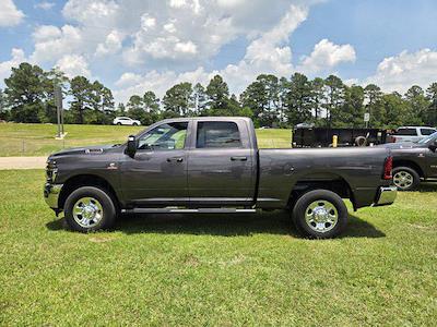 New 2025 Ram 2500 Tradesman Crew Cab 4x4 Pickup for sale #D26285 - photo 2