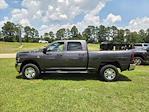 New 2025 Ram 2500 Tradesman Crew Cab 4x4 Pickup for sale #D26285 - photo 2