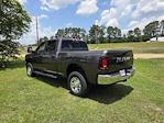 New 2025 Ram 2500 Tradesman Crew Cab 4x4 Pickup for sale #D26285 - photo 3