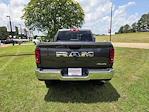 New 2025 Ram 2500 Tradesman Crew Cab 4x4 Pickup for sale #D26285 - photo 4