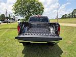 New 2025 Ram 2500 Tradesman Crew Cab 4x4 Pickup for sale #D26285 - photo 5