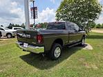New 2025 Ram 2500 Tradesman Crew Cab 4x4 Pickup for sale #D26285 - photo 6