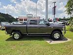 New 2025 Ram 2500 Tradesman Crew Cab 4x4 Pickup for sale #D26285 - photo 7