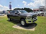 New 2025 Ram 2500 Tradesman Crew Cab 4x4 Pickup for sale #D26285 - photo 8