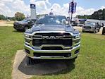 New 2025 Ram 2500 Tradesman Crew Cab 4x4 Pickup for sale #D26285 - photo 9