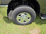 New 2025 Ram 2500 Tradesman Crew Cab 4x4 Pickup for sale #D26285 - photo 10