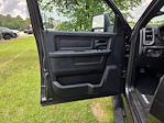 New 2025 Ram 2500 Tradesman Crew Cab 4x4 Pickup for sale #D26285 - photo 11