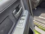New 2025 Ram 2500 Tradesman Crew Cab 4x4 Pickup for sale #D26285 - photo 12