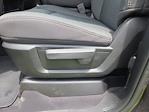 New 2025 Ram 2500 Tradesman Crew Cab 4x4 Pickup for sale #D26285 - photo 13