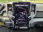New 2025 Ram 2500 Tradesman Crew Cab 4x4 Pickup for sale #D26285 - photo 15