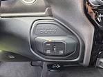 New 2025 Ram 2500 Tradesman Crew Cab 4x4 Pickup for sale #D26285 - photo 19