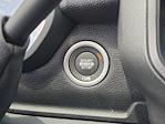 New 2025 Ram 2500 Tradesman Crew Cab 4x4 Pickup for sale #D26285 - photo 20