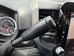 New 2025 Ram 2500 Tradesman Crew Cab 4x4 Pickup for sale #D26285 - photo 21