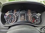 New 2025 Ram 2500 Tradesman Crew Cab 4x4 Pickup for sale #D26285 - photo 22