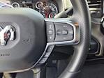 New 2025 Ram 2500 Tradesman Crew Cab 4x4 Pickup for sale #D26285 - photo 25