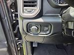 New 2025 Ram 2500 Tradesman Crew Cab 4x4 Pickup for sale #D26285 - photo 26