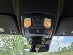 New 2025 Ram 2500 Tradesman Crew Cab 4x4 Pickup for sale #D26285 - photo 27