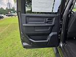 New 2025 Ram 2500 Tradesman Crew Cab 4x4 Pickup for sale #D26285 - photo 28