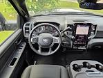 New 2025 Ram 2500 Tradesman Crew Cab 4x4 Pickup for sale #D26285 - photo 30