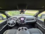 New 2025 Ram 2500 Tradesman Crew Cab 4x4 Pickup for sale #D26285 - photo 31