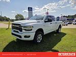 New 2025 Ram 2500 Big Horn Crew Cab 4x4 Pickup for sale #527794 - photo 1