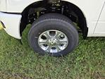 New 2025 Ram 2500 Big Horn Crew Cab 4x4 Pickup for sale #527794 - photo 10