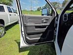 New 2025 Ram 2500 Big Horn Crew Cab 4x4 Pickup for sale #527794 - photo 11