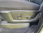New 2025 Ram 2500 Big Horn Crew Cab 4x4 Pickup for sale #527794 - photo 12
