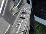 New 2025 Ram 2500 Big Horn Crew Cab 4x4 Pickup for sale #527794 - photo 13