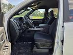New 2025 Ram 2500 Big Horn Crew Cab 4x4 Pickup for sale #527794 - photo 14