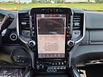 New 2025 Ram 2500 Big Horn Crew Cab 4x4 Pickup for sale #527794 - photo 15
