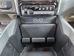 New 2025 Ram 2500 Big Horn Crew Cab 4x4 Pickup for sale #527794 - photo 17