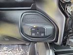 New 2025 Ram 2500 Big Horn Crew Cab 4x4 Pickup for sale #527794 - photo 18