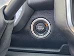 New 2025 Ram 2500 Big Horn Crew Cab 4x4 Pickup for sale #527794 - photo 19