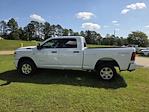 New 2025 Ram 2500 Big Horn Crew Cab 4x4 Pickup for sale #527794 - photo 2