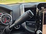 New 2025 Ram 2500 Big Horn Crew Cab 4x4 Pickup for sale #527794 - photo 20