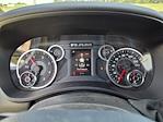 New 2025 Ram 2500 Big Horn Crew Cab 4x4 Pickup for sale #527794 - photo 21