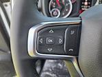 New 2025 Ram 2500 Big Horn Crew Cab 4x4 Pickup for sale #527794 - photo 23