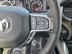 New 2025 Ram 2500 Big Horn Crew Cab 4x4 Pickup for sale #527794 - photo 24